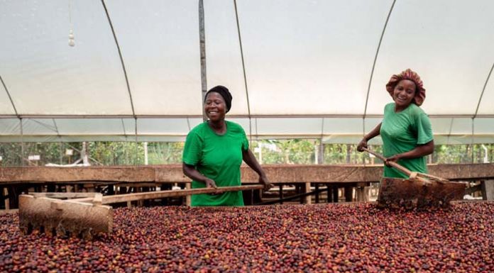 “เนสเพรสโซ” ทุ่มงบ 10 ล้าน (สวิสฟรังซ์)ผุดโครงการ Reviving Origins ยกระดับคุณภาพชีวิตชาวไร่กาแฟ 3 ประเทศ