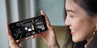 ‘เอไอเอส’ จับกระแส New Normal ผุด ‘Virtual Expo’ ขายสินค้าไอที-อาหาร-ไลฟ์สไตล์ หวังช่วยฟื้นศก.ไทย