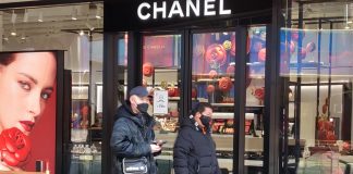 ‘Revenge spending’ พฤติกรรมใหม่ของนักช้อปชาวจีนที่ทำให้แบรนด์ ‘Luxury’ ยิ้มออก