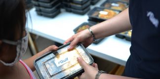 จากชุมชนสู่โรงพยาบาลและจากคนสู่ช้าง : “กัลฟ์” บริษัทที่ส่งพลังช่วยไทยฝ่าวิกฤตโควิด-19