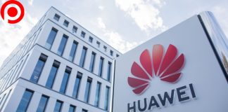 ‘หัวเว่ย’ เปิด ‘ธุรกิจพลังงาน’ ครั้งแรกในไทย ย้ำ ลงทุนต่อเนื่องหวังดันไทยเป็น ‘ดิจิทัลฮับอาเซียน’