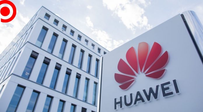 ‘หัวเว่ย’ เตรียมสร้างศูนย์วิจัยมูลค่า 1.25 พันล้านดอลลาร์ในอังกฤษ หลังได้รับอนุมัติวางเครือข่าย 5G