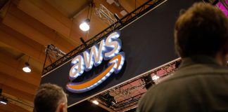 สวนกระแส ‘Amazon’ เตรียมจ้างพนักงาน 3,500 ตำแหน่ง พร้อมทุ่ม 1.4 พันล้านผุด 6 ออฟฟิศใหม่