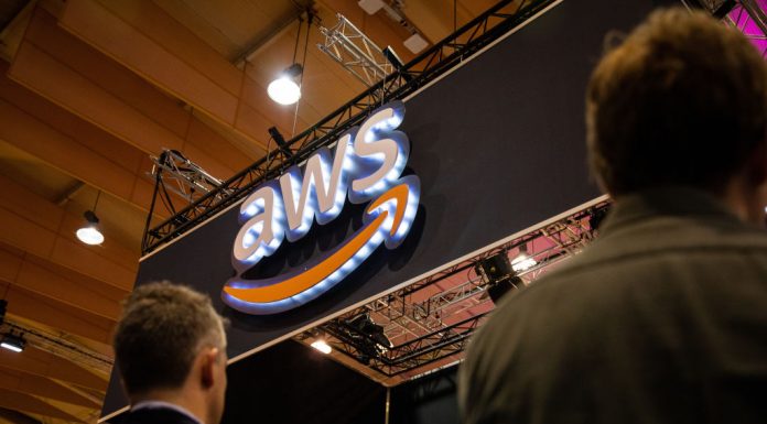 สวนกระแส ‘Amazon’ เตรียมจ้างพนักงาน 3,500 ตำแหน่ง พร้อมทุ่ม 1.4 พันล้านผุด 6 ออฟฟิศใหม่