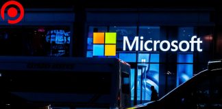 Microsoft ทุ่มซื้อบริษัท AI เบื้องหลังระบบ ‘Siri’ เริ่มต้นยุคล่าซื้อกิจการเพื่อดิสรัปต์ตนเอง