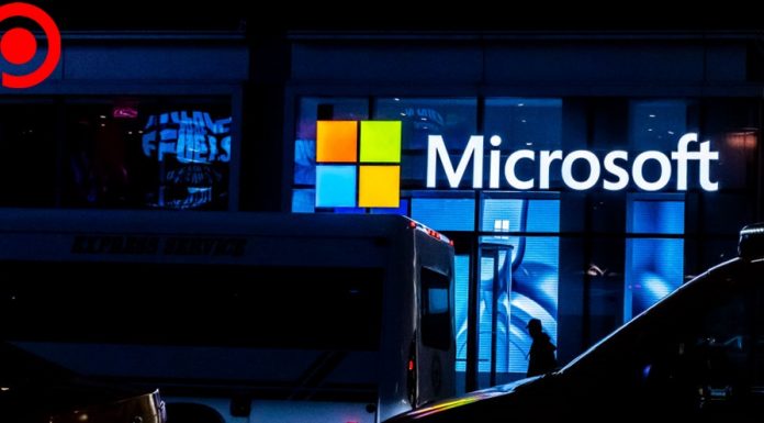 “ไมโครซอฟท์-กูเกิล” ทุ่ม 3,000 ล้านดอลลาร์ ปั้นโปแลนด์เป็น “ศูนย์กลางดิจิทัล” ของยุโรป