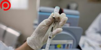 ความหวัง! “จีน” ทดลองวัคซีน COVID-19 ในมนุษย์เห็นผล เดินหน้าขั้นสุดท้ายในต่างแดน