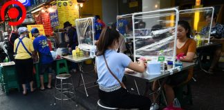 Global COVID-19 จัด “ไทย” ฟื้นตัวจากไวรัสดีที่สุดเป็นอันดับ 2 ของโลก รองจากออสเตรเลีย