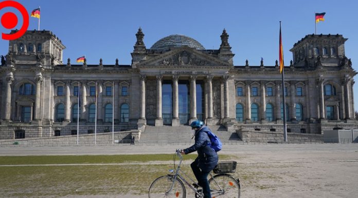 นักวิเคราะห์ชี้ แม้เป็นประเทศที่ ‘รวยสุดในโลก’ ก็ล็อกดาวน์อีกรอบไม่ได้ หากเจอ Covid-19 รอบ 2