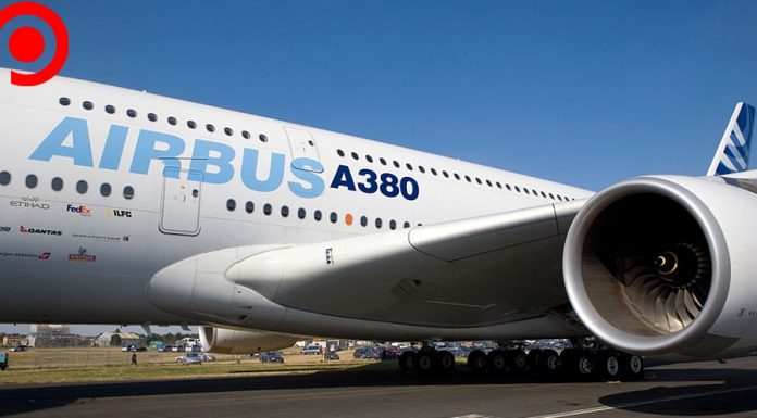 Airbus ประกาศปลดพนักงาน 15,000 คนทั่วโลก เชื่อพิษ COVID-19 ยิงยาวถึงปี 2023