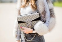 “Gucci” เตรียมเปิดขายบน Tmall Luxury Pavilion อีคอมเมิร์ซตลาดสินค้าหรูของจีน