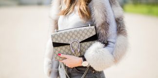 “Gucci” เตรียมเปิดขายบน Tmall Luxury Pavilion อีคอมเมิร์ซตลาดสินค้าหรูของจีน