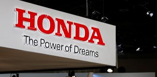 ‘Honda’ ก็ไม่รอด โดน ‘แฮกเกอร์’ ป่วน กระทบโรงงานผลิต 11 แห่งทั่วโลก