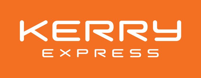 เคอรี่ เอ็กซ์เพรส ส่ง Kerry Sameday เดินหน้าสู้ศึกโลจิสติกส์ รับพฤติกรรมผู้บริโภคในยุค New Normal เน้นความสะดวกรวดเร็ว