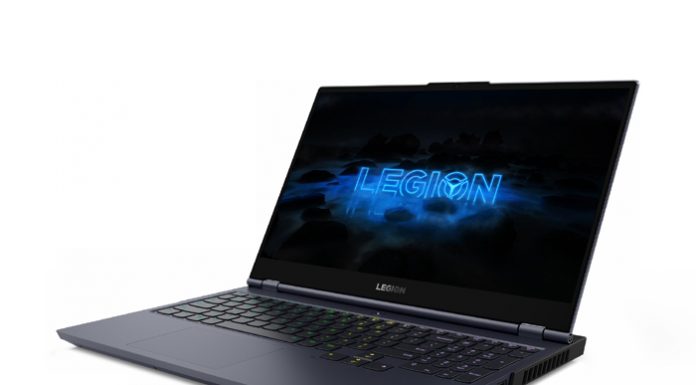 เลอโนโวประกาศพร้อมวางจำหน่าย Lenovo Legion รุ่นใหม่ล่าสุดที่เกมเมอร์รอคอย พร้อมกันทั่วประเทศแล้ววันนี้