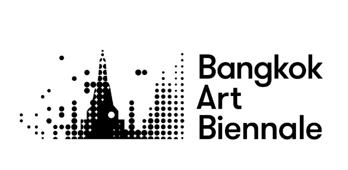 ประกาศความพร้อมจัดงาน “บางกอก อาร์ต เบียนนาเล่ 2020” ชูแนวคิด “ศิลป์สร้าง ทางสุข” กระตุ้นการท่องเที่ยววิถี “New Normal”