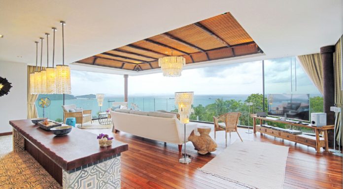 “เคป แอนด์ แคนทารี โฮเทลส์” ดึงนักท่องเที่ยวพักผ่อนไร้กังวล สร้างความเชื่อมั่นจัดมาตรการความปลอดภัยเต็มพิกัด