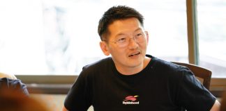 “ธนา เธียรอัจฉริยะ” ประกาศลาออก CMO ไทยพาณิชย์ ไปนั่งกรรมการ TQM โบรกเกอร์ประกันภัย