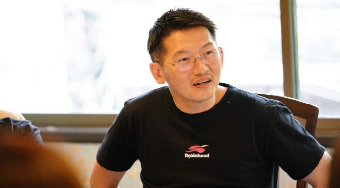 “ธนา เธียรอัจฉริยะ” ประกาศลาออก CMO ไทยพาณิชย์ ไปนั่งกรรมการ TQM โบรกเกอร์ประกันภัย