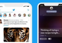 เอาบ้าง! Twitter อินเดียทดลองฟีเจอร์ Fleets ใช้งานแบบเดียวกับ Stories ที่จะหายไปใน 24 ชม.
