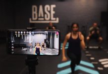 ‘BASE’ ชี้ ‘Hybrid Model’ ฟ้าหลังฝนของตลาด ‘Fitness’ และจะเป็น ‘New Normal’ ในอนาคต