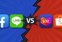 เจาะลึกทิศทาง E-commerce ปี 2020 ที่จากนี้จะกลายเป็นการ ‘งัดข้อ’ ของ Social Media และ E-marketplace