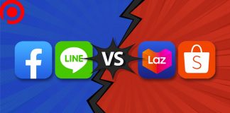 เจาะลึกทิศทาง E-commerce ปี 2020 ที่จากนี้จะกลายเป็นการ ‘งัดข้อ’ ของ Social Media และ E-marketplace