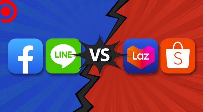 เจาะลึกทิศทาง E-commerce ปี 2020 ที่จากนี้จะกลายเป็นการ ‘งัดข้อ’ ของ Social Media และ E-marketplace