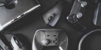 ‘ซินเน็ค’ จับกระแส ‘New Normal’ ลุยตลาด เกมมิ่งเกียร์-เน็ตเวิร์กกิ้งโปรดักส์