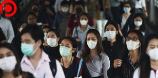 SCB ลดจีดีพีปีนี้ ติดลบ 7.3% จะฟื้นตัวเเบบ “ช้าๆ” ครัวเรือนไทยมีเงินไม่พอรายจ่าย 3 เดือน