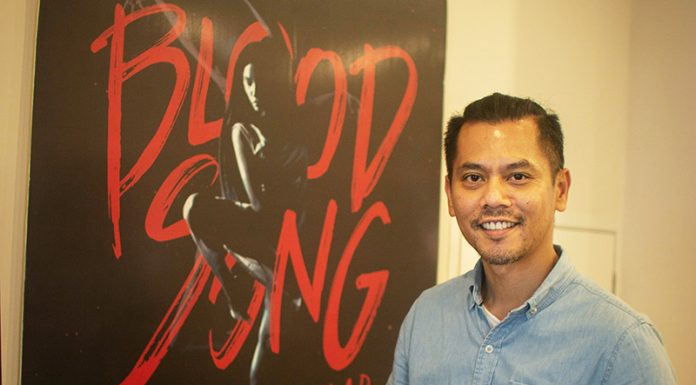 ซาติ สตูดิโอ ชู นวัตกรรมเทคโนโลยี “HP for business” ช่วยต่อยอดธุรกิจภาพยนตร์ฝ่าดิจิทัล ดิสรับชั่น