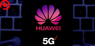 ‘หัวเว่ย’ แอบแซง ‘ซัมซุง’ ขึ้นแท่นเบอร์ 1 ตลาดสมาร์ทโฟนโลกในเดือนเมษายน