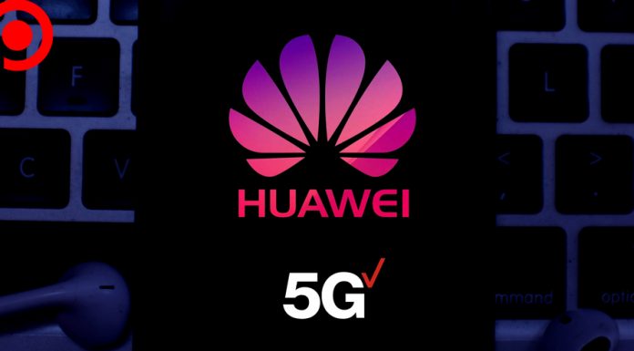 ‘หัวเว่ย’ แอบแซง ‘ซัมซุง’ ขึ้นแท่นเบอร์ 1 ตลาดสมาร์ทโฟนโลกในเดือนเมษายน