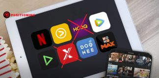 ‘Tencent’ ปิดดีลซื้อ ‘Iflix’ เดินหน้าลุยตลาดสตรีมมิ่งเอเชียตะวันออกเฉียงใต้