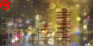 กนง. มีมติคงอัตราดอกเบี้ยนโยบายไว้ที่ 0.50% ต่อปี หั่นคาดการณ์ GDP ปี 63 เหลือ -8.1%