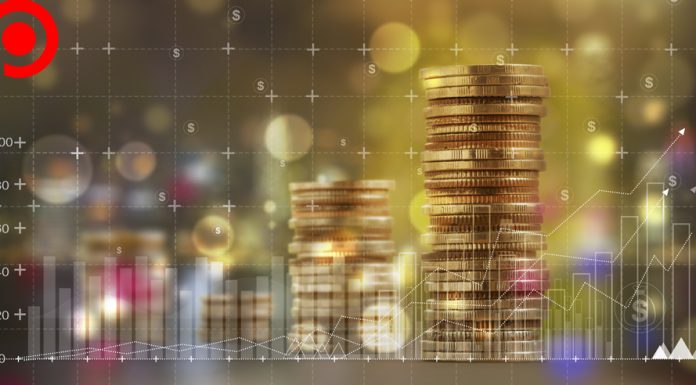 กนง. มีมติคงอัตราดอกเบี้ยนโยบายไว้ที่ 0.50% ต่อปี หั่นคาดการณ์ GDP ปี 63 เหลือ -8.1%