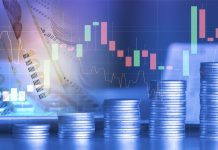 “ซิตี้แบงก์” หั่นจีดีพีไทย -6.8% ตลาดหุ้นครึ่งปีหลังยังผันผวน เเนะกระจายลงทุนตลาด EM-เอเชีย