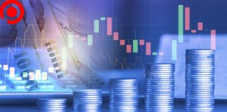 “ซิตี้แบงก์” หั่นจีดีพีไทย -6.8% ตลาดหุ้นครึ่งปีหลังยังผันผวน เเนะกระจายลงทุนตลาด EM-เอเชีย