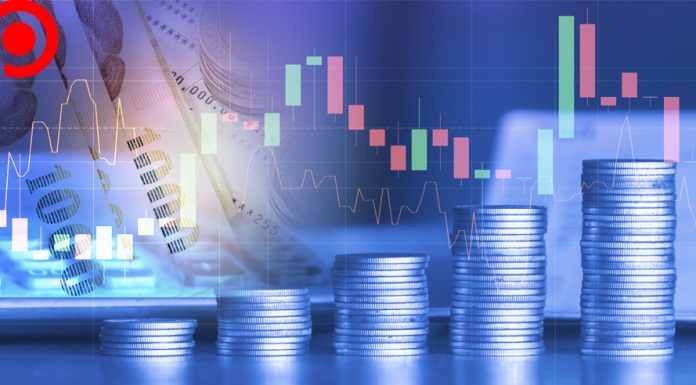 “ซิตี้แบงก์” หั่นจีดีพีไทย -6.8% ตลาดหุ้นครึ่งปีหลังยังผันผวน เเนะกระจายลงทุนตลาด EM-เอเชีย