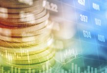 ทิศทางตลาดเงินปี 64 กรุงศรีฯ มอง “บาทไทยยังแข็ง” แตะ 29.25 บาท/ดอลลาร์ ทุนต่างชาติไหลเข้า