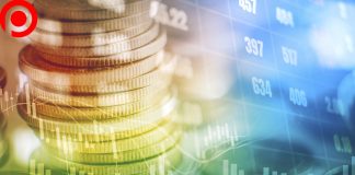 ทิศทางตลาดเงินปี 64 กรุงศรีฯ มอง “บาทไทยยังแข็ง” แตะ 29.25 บาท/ดอลลาร์ ทุนต่างชาติไหลเข้า