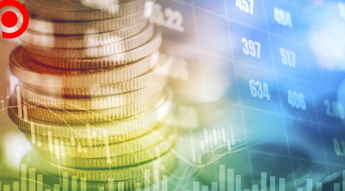 ทิศทางตลาดเงินปี 64 กรุงศรีฯ มอง “บาทไทยยังแข็ง” แตะ 29.25 บาท/ดอลลาร์ ทุนต่างชาติไหลเข้า