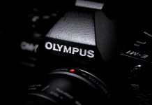 ม้วนเสื่อแล้ว! “โอลิมปัส” เตรียมโบกมือลาธุรกิจกล้อง