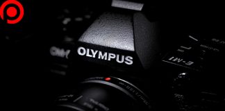 ม้วนเสื่อแล้ว! “โอลิมปัส” เตรียมโบกมือลาธุรกิจกล้อง