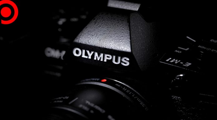 ม้วนเสื่อแล้ว! “โอลิมปัส” เตรียมโบกมือลาธุรกิจกล้อง