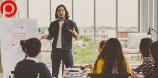 5 วันเยอะไป ‘ยูนิลีเวอร์’ ในนิวซีแลนด์ทดลองพนักงานให้ทำงาน 4 วัน/สัปดาห์