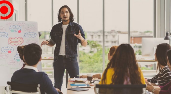 5 วันเยอะไป ‘ยูนิลีเวอร์’ ในนิวซีแลนด์ทดลองพนักงานให้ทำงาน 4 วัน/สัปดาห์