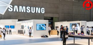 “ซัมซุง” เตรียมย้ายสายการผลิตหน้าจอจากจีนมาโรงงาน “เวียดนาม” ในปีนี้