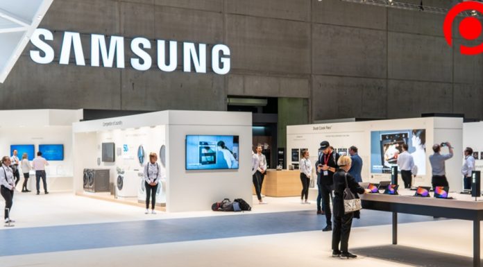 ‘Samsung’ ขอทวงตำแหน่ง ‘เบอร์ 1’ หลังยอดขายสมาร์ทโฟนเริ่มฟื้นดันกำไรโต 60%