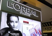 เหยียดผิวเป็นเหตุ สังเกตได้! “ลอรีอัล” ประกาศเลิกใช้คำว่า “Whitening” ในทุกผลิตภัณฑ์